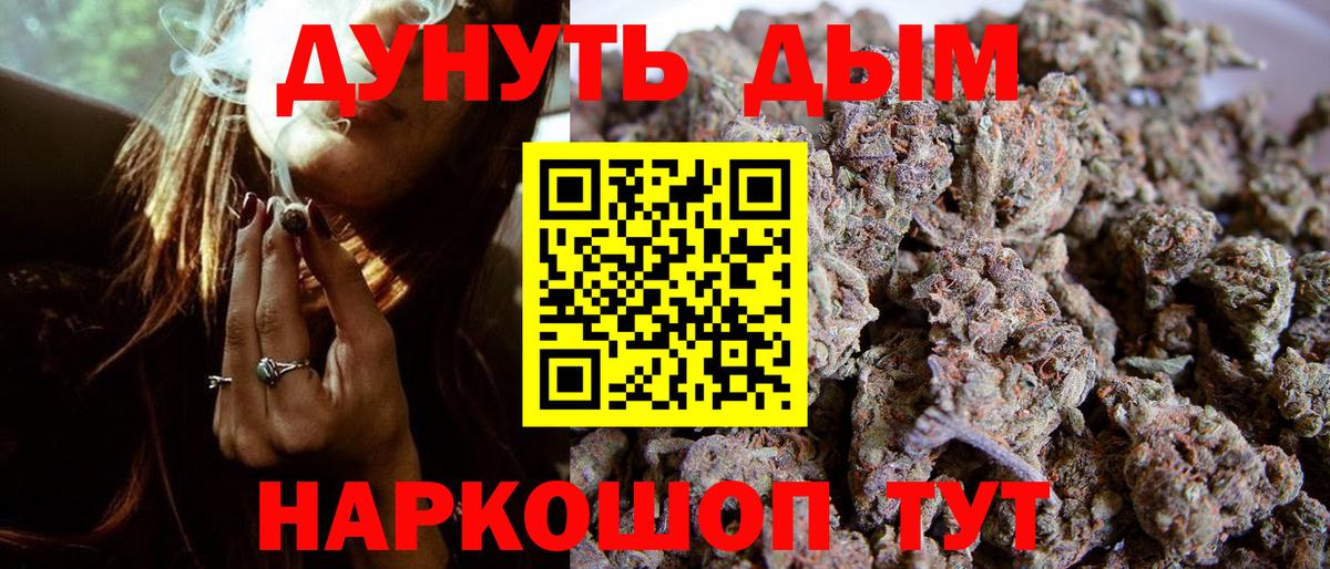 Каннабис ГИДРОПОН  Каннабис план  Каннабис White Widow  Пугачёв  Вход с VPN 